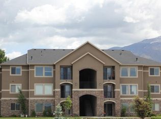 905 S Main St APT E, Layton, UT 84041