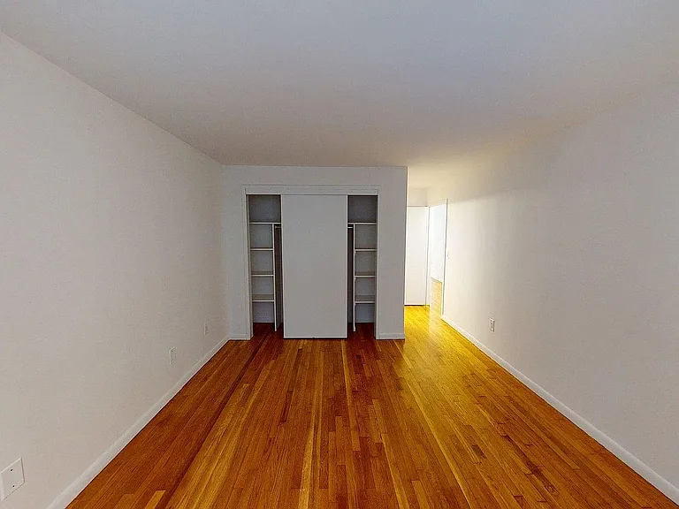 121 Reade St #4B — Photo 7