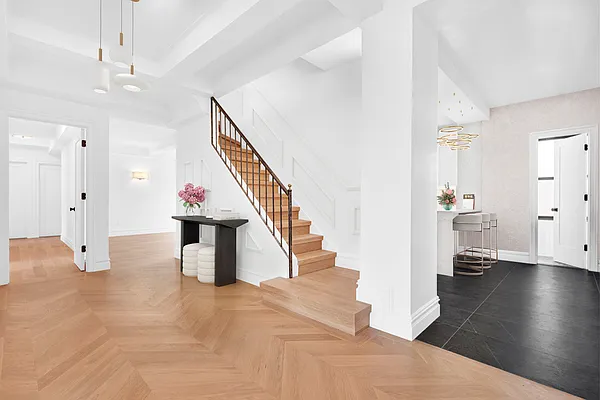 Rented by Balen Real Estate, LLC | media 2