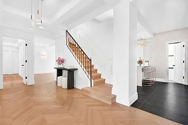 Rented by Balen Real Estate, LLC