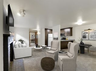 3517 W Government Way #B100, Seattle, WA 98199