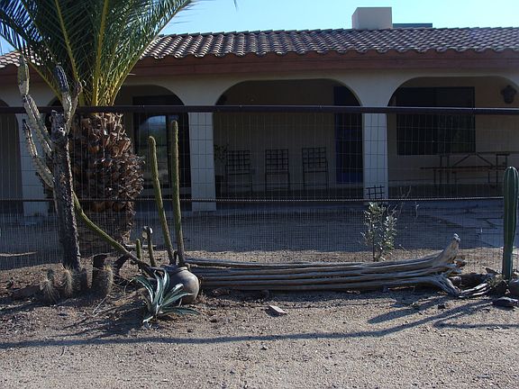 3rd image of 40363 N 58th St