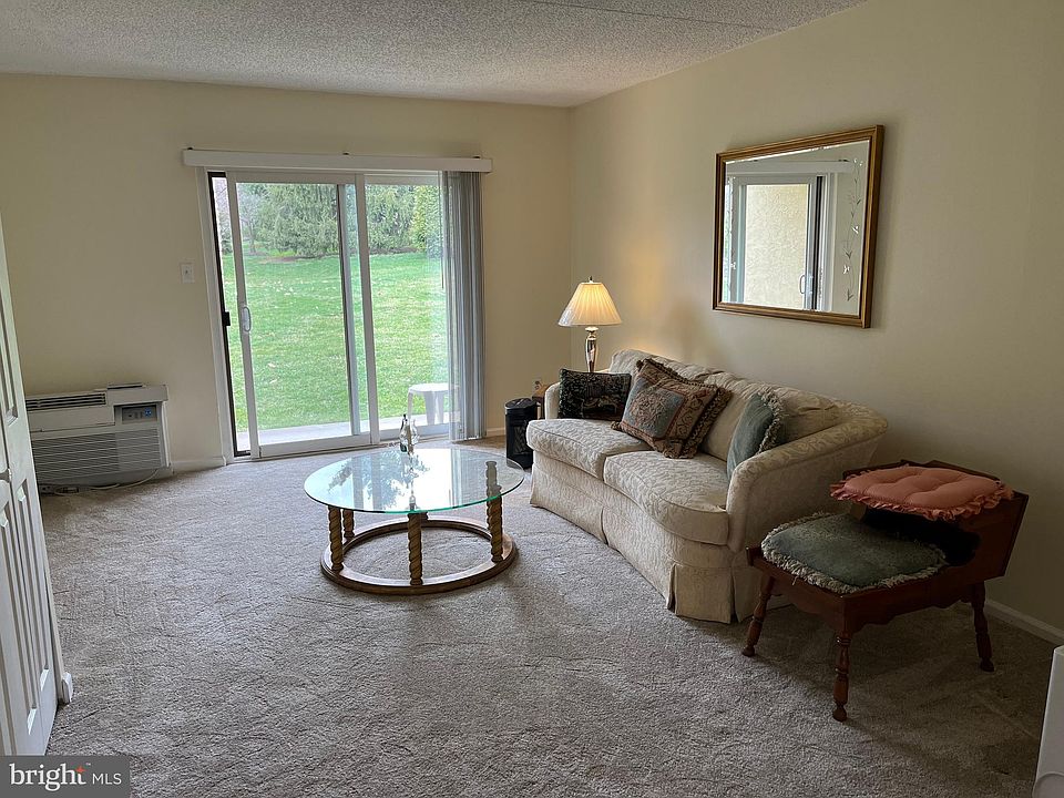 440 S State St APT F1, Newtown, PA 18940 Zillow