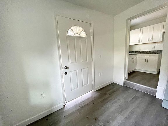 2nd image of 2348 Section Dr #2348