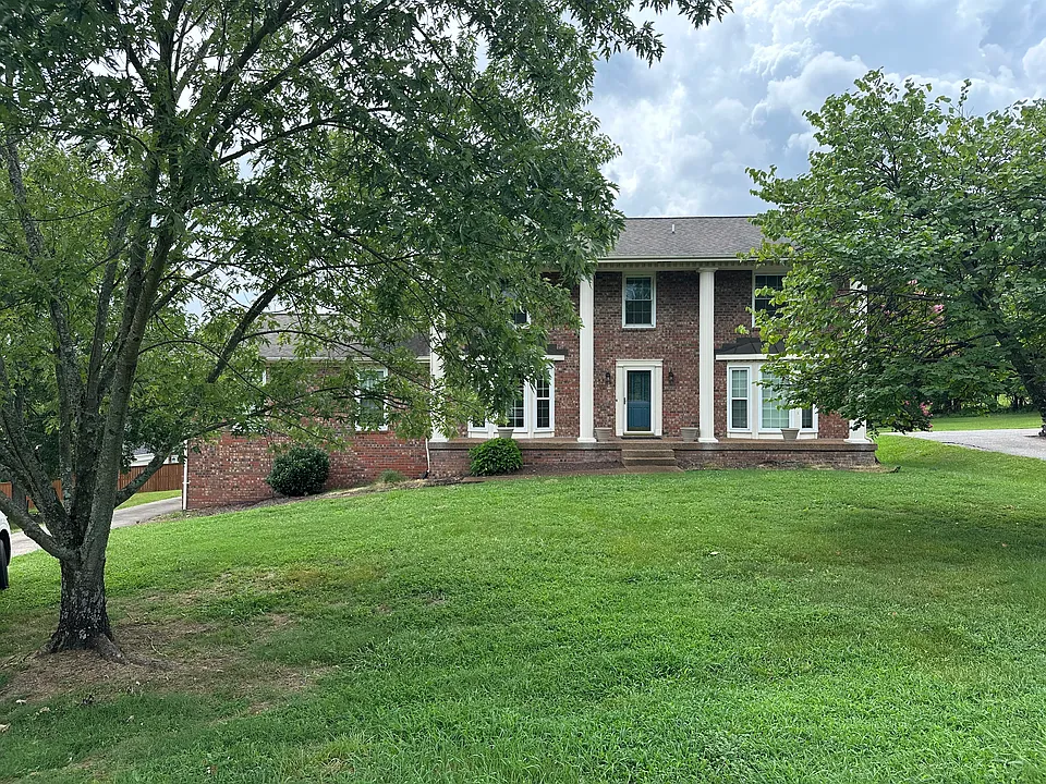 178 Allen Dr