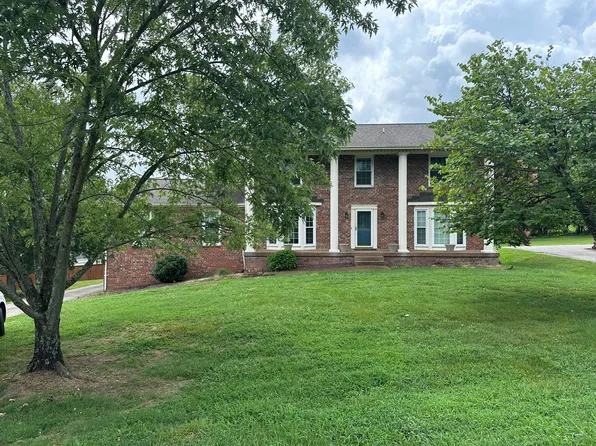 178 Allen Dr, Hendersonville, TN 37075
