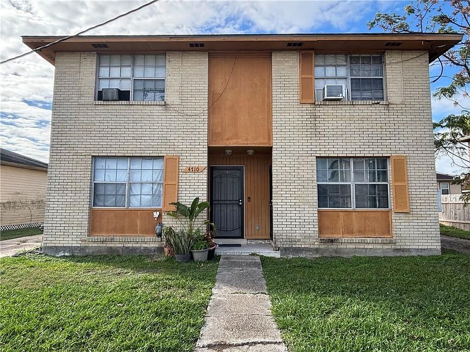 1st image of 4712 Francis Dr