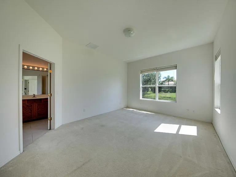 1679 Pinyon Pine Dr — Photo 14
