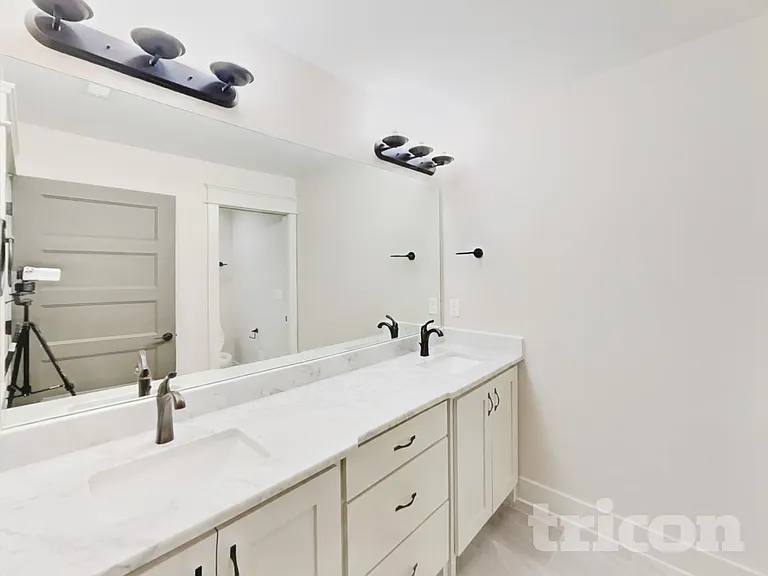 6813 Charlotte Pike #4 — Photo 15