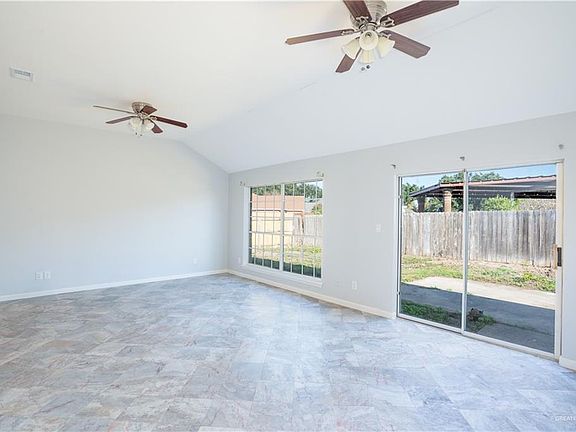 5th image of 1020 N 47th St