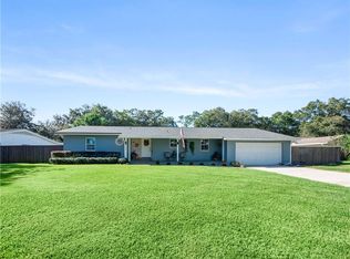 1104 Ensenada Dr, Orlando, FL 32825