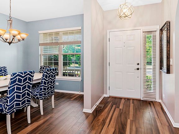 2nd image of 1393 Baroque Ave
