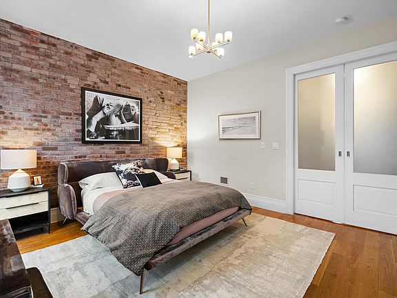 2nd image of 275 5th St #2