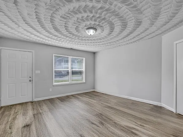 234 W 32nd St APT A, Norfolk, VA 23504