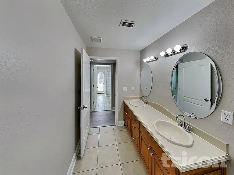 3012 Forest Hammock Dr — Photo 15
