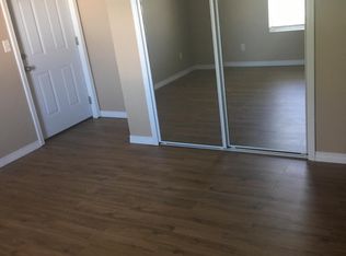6017 Cameron Blvd #B, New Orleans, LA 70122