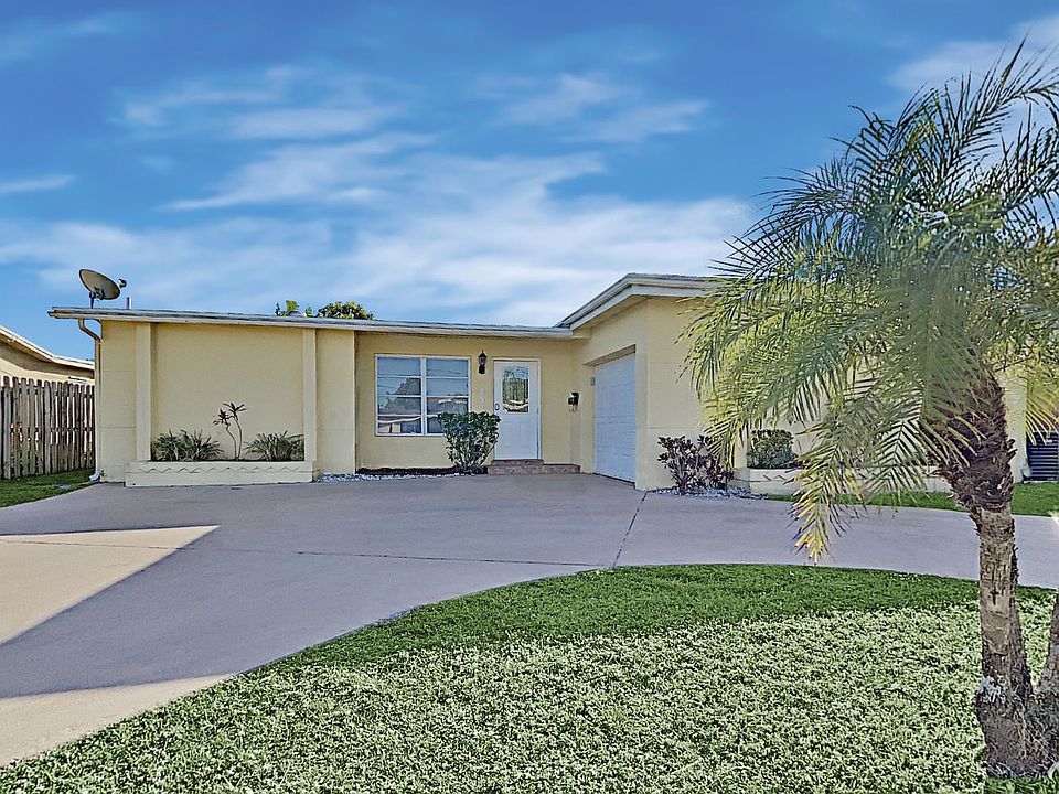1st image of 8510 NW 25th Ct