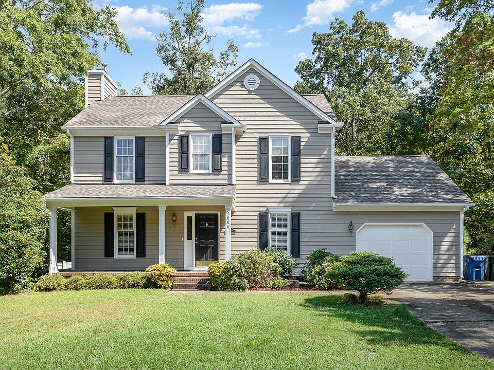 1st image of 4006 Ellisfield Dr