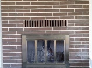 206 Hillcrest Dr, Selah, WA 98942