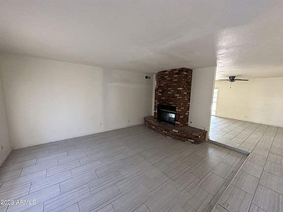 2nd image of 5201 W Ironwood Dr