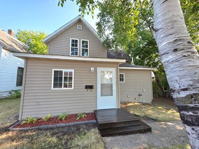 117 Union St W, Detroit Lakes, MN, 56501