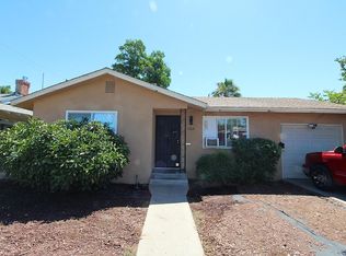 634 N Farris Ave, Fresno, CA