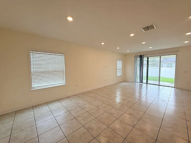32 Olivine Ct — Photo 6