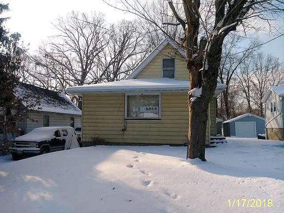 2nd image of 86 Higley Ave