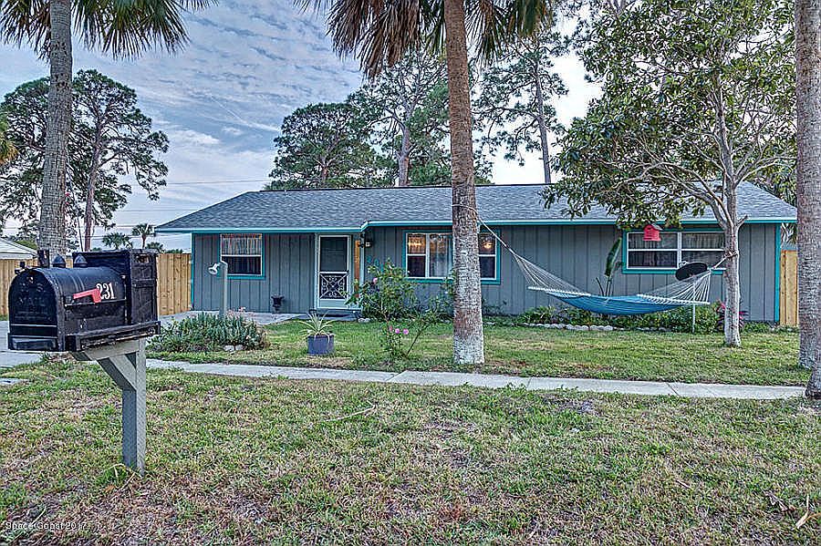 1st image of 231 Seminole Ave