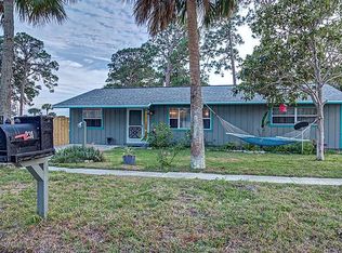 231 Seminole Ave, Titusville, FL 32780