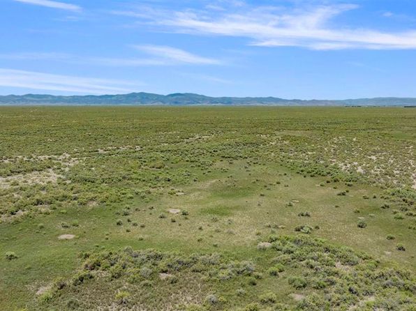 TBD TBD Road, Center, CO 81125