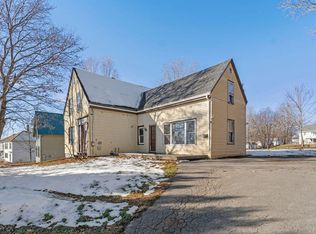 82 Summer Street, Dover-Foxcroft, ME 04426