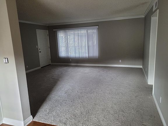4th image of 501 N Monterey St #Xrefdkzsr