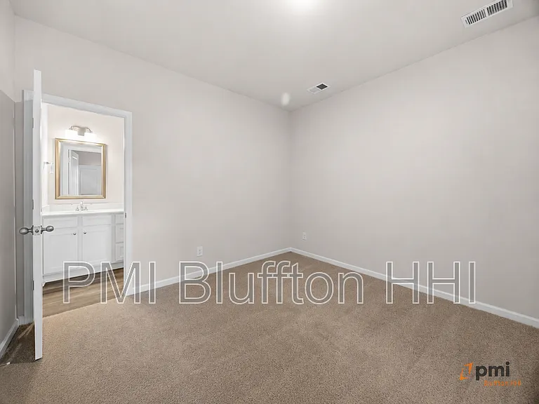 260 Weathersbee St — Photo 22