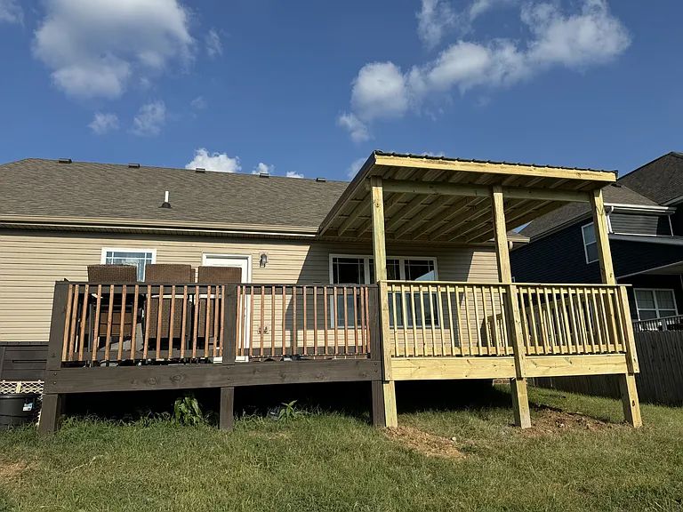 1360 Harmon Ln — Photo 26