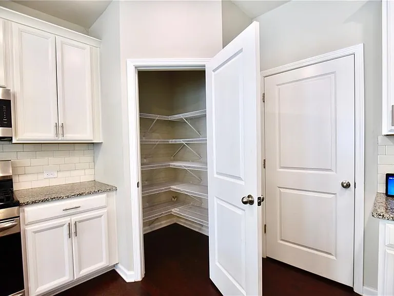 4270 Bryton Trace Dr — Photo 9