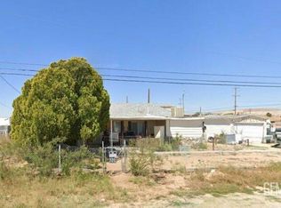 12959 N Boron Ave, Boron, CA 93516