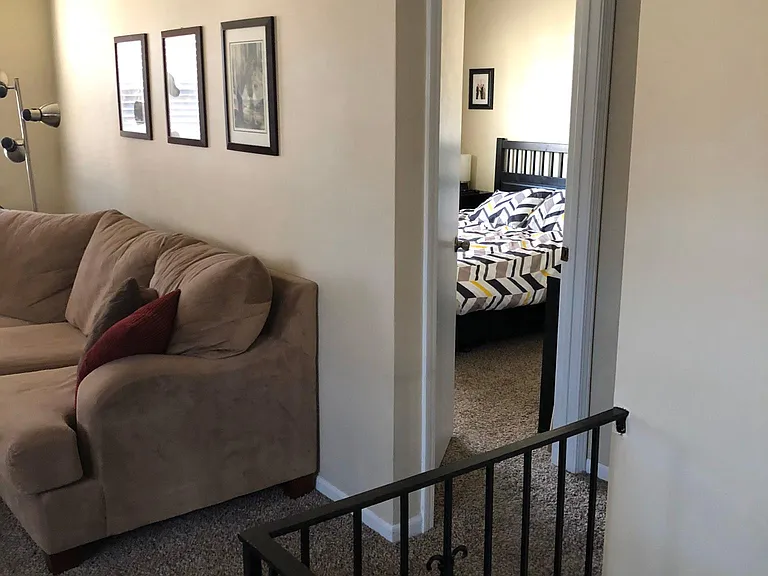 6102 Knox Ave #6102 — Photo 15