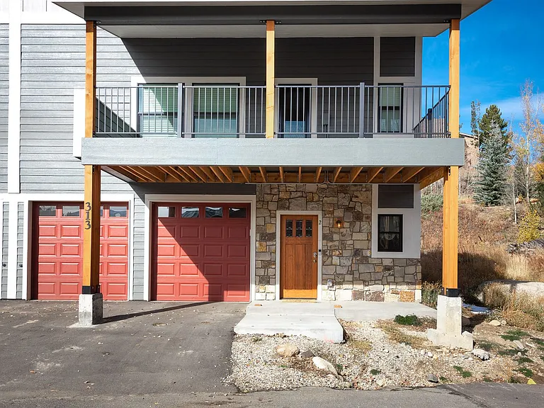 313 Vasquez Rd — Photo 39