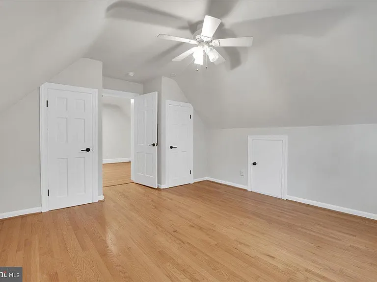 1903 Kirby Rd — Photo 25