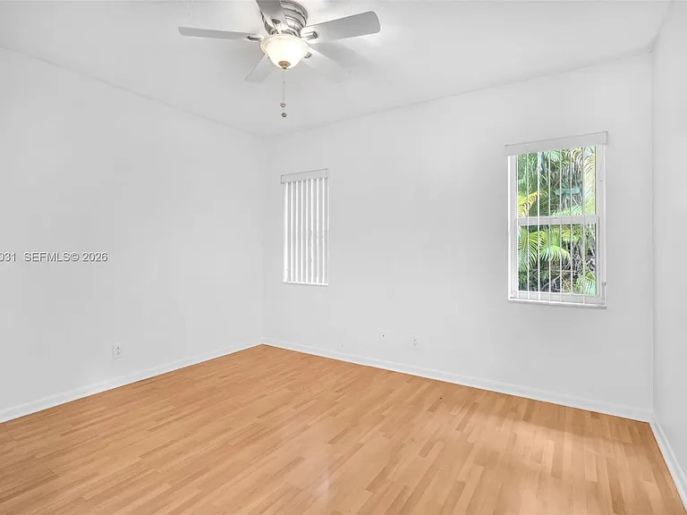 3441 N Hills Dr — Photo 25