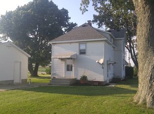 5635 Wagner Rd, Walbridge, OH 43465