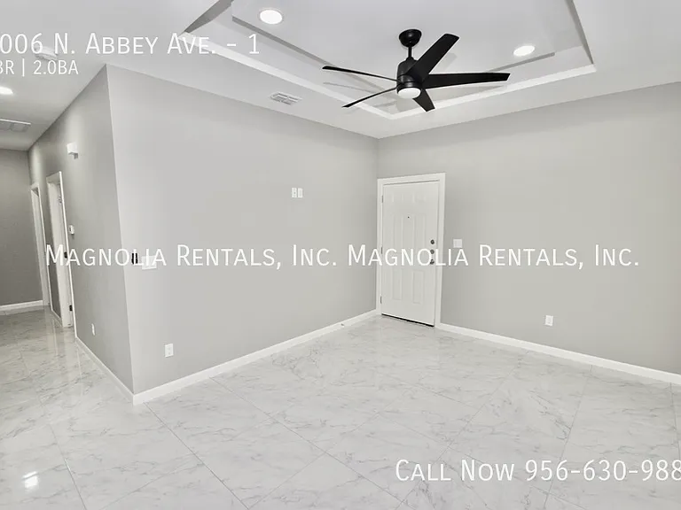 1006 N Abbey Ave #1 — Photo 27