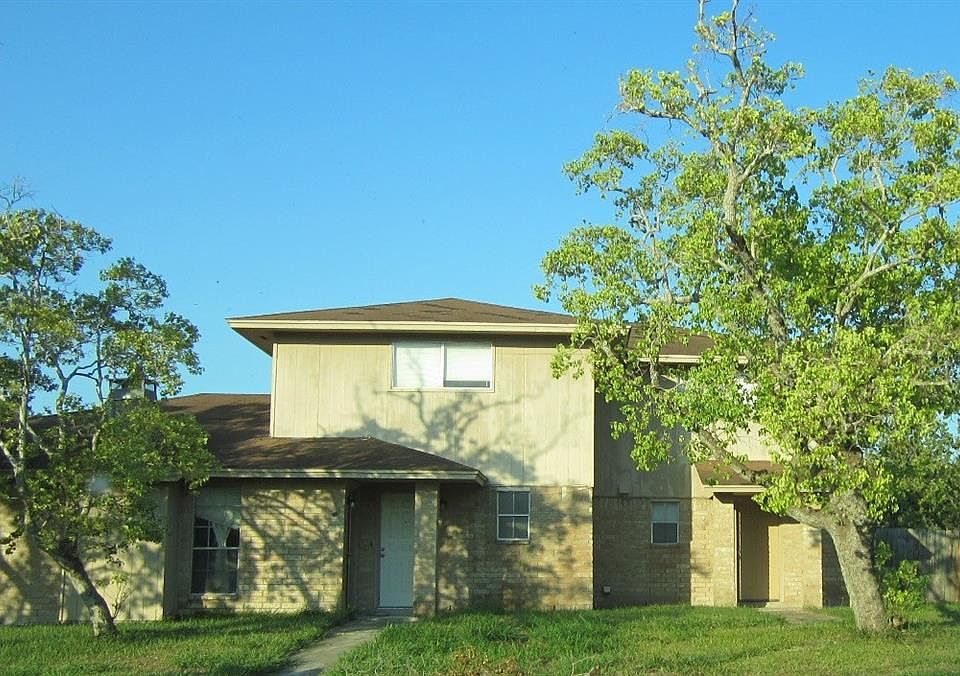 1st image of 5018 Wingfoot Ln APT C