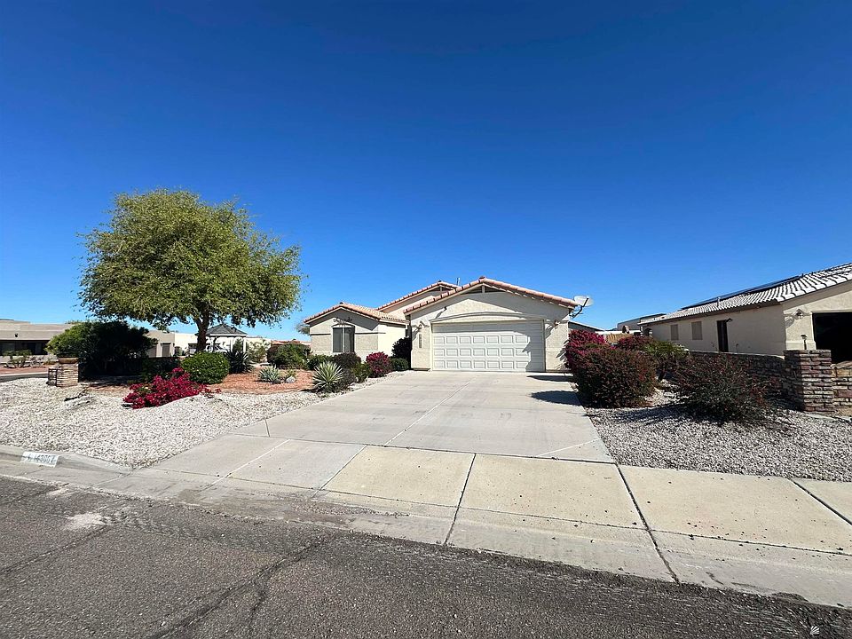 1st image of 14300 E 52nd St
