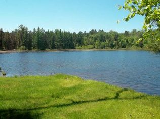2597 Rex Dr, Eagle River, WI 54521