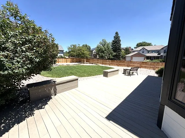 6793 Blackhawk Ct — Photo 17