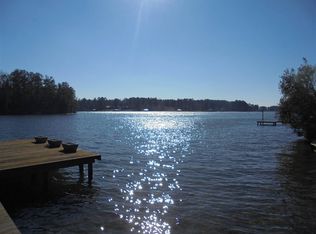 115 Rocky Creek Ct NE, Milledgeville, GA 31061
