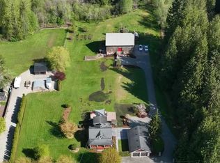 34055 Ferndale Ave, Mission, BC