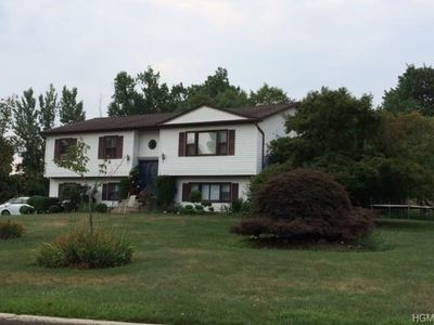 10 Langschur Ct, Thiells, NY, 10984